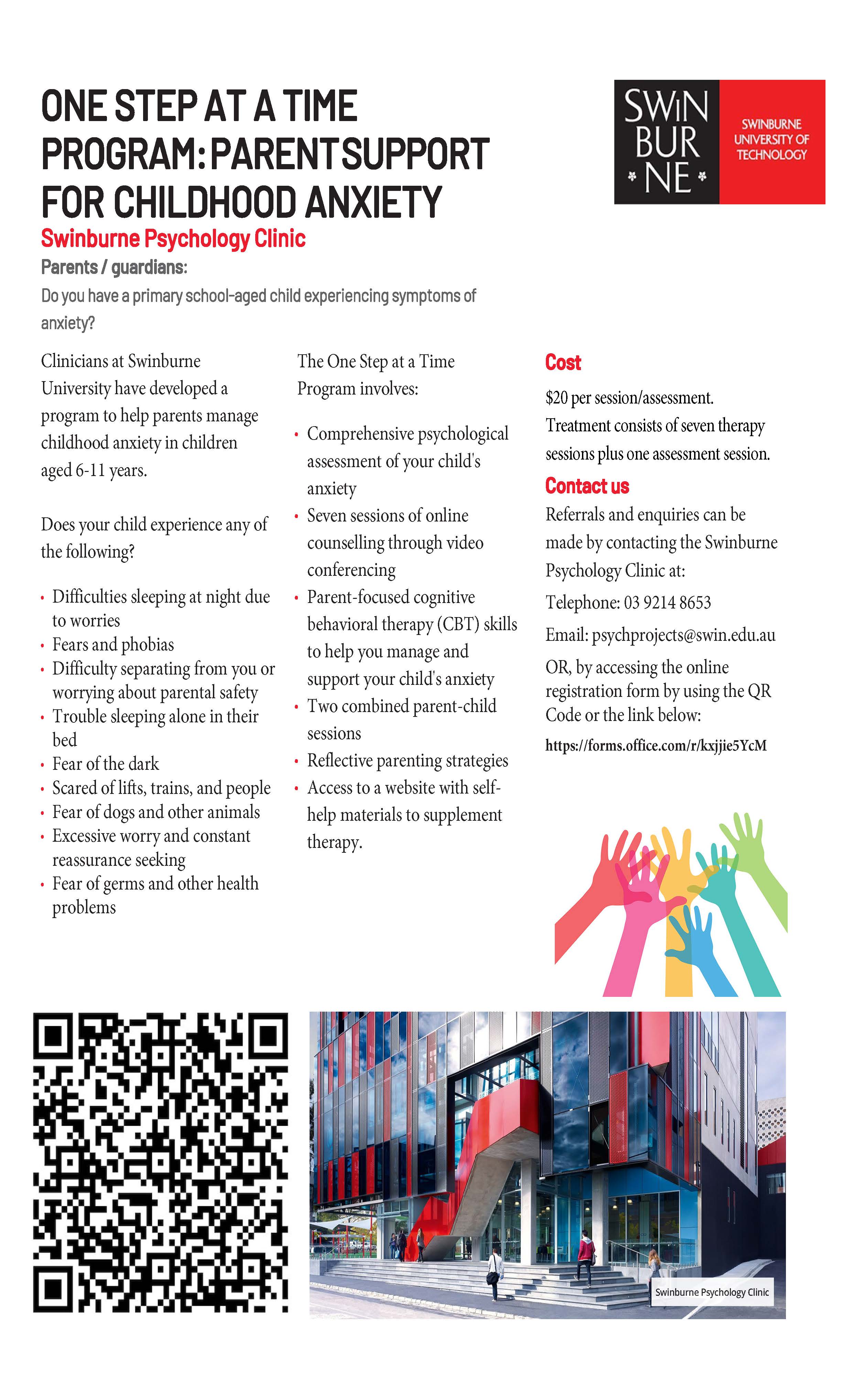 Munchmonitor E-news Web